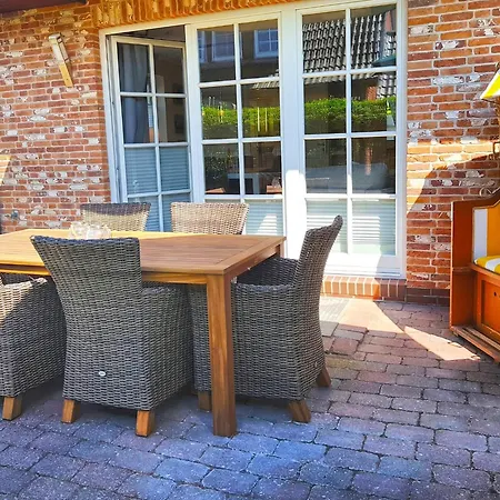 Silberperle App A דירה *